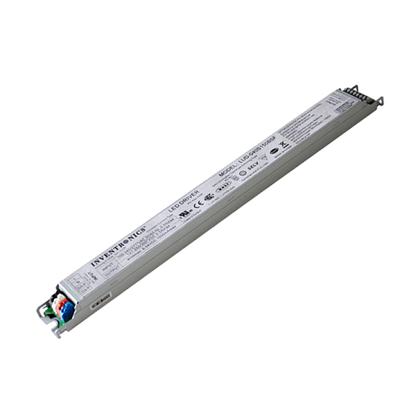 Драйвер тока INVENTRONICS LUD-040S075BSF