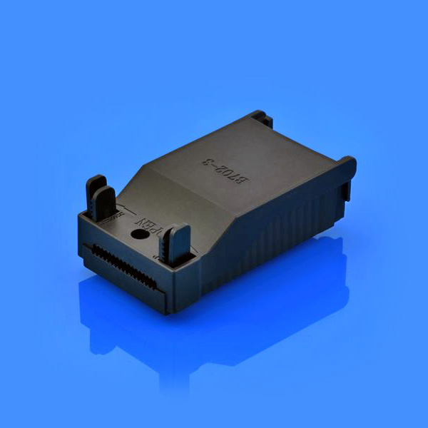 Коробка  GH0702