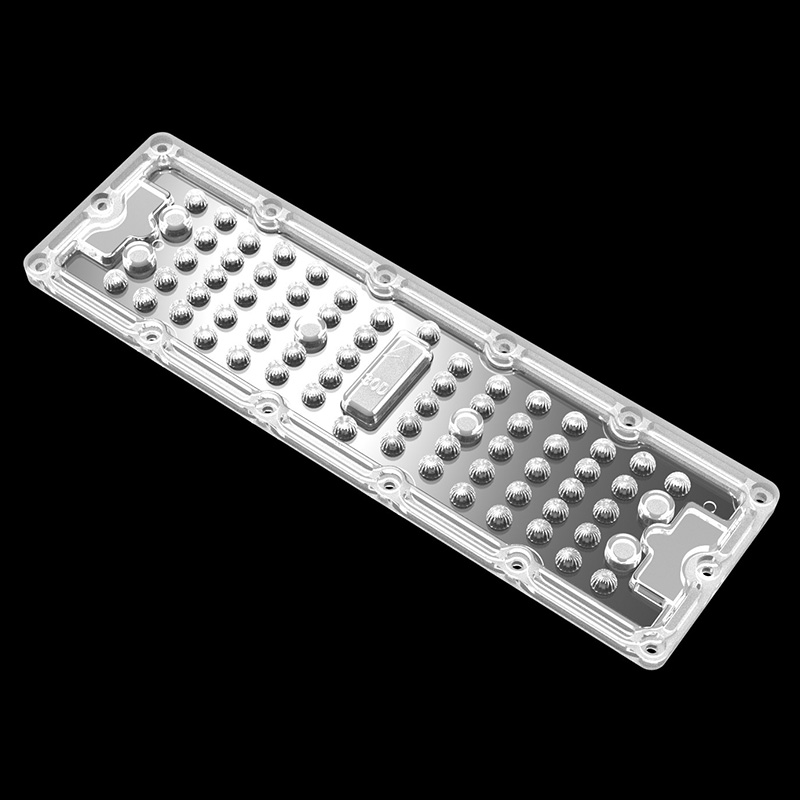 Линза SUNLUMIN S01.01.01.447_FARADAY-64-30