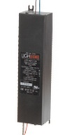 Драйвер напряжения LIGHTECH 901060024P, LED