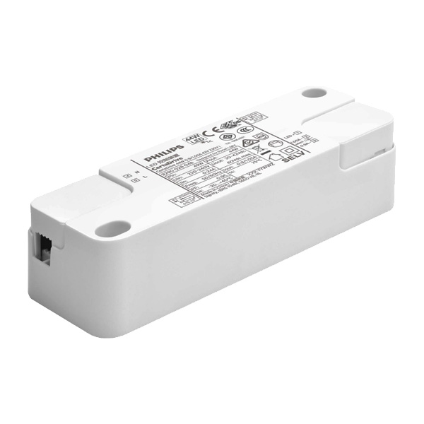 Драйвер тока PHILIPS 929002804780-CertaDrive 34W