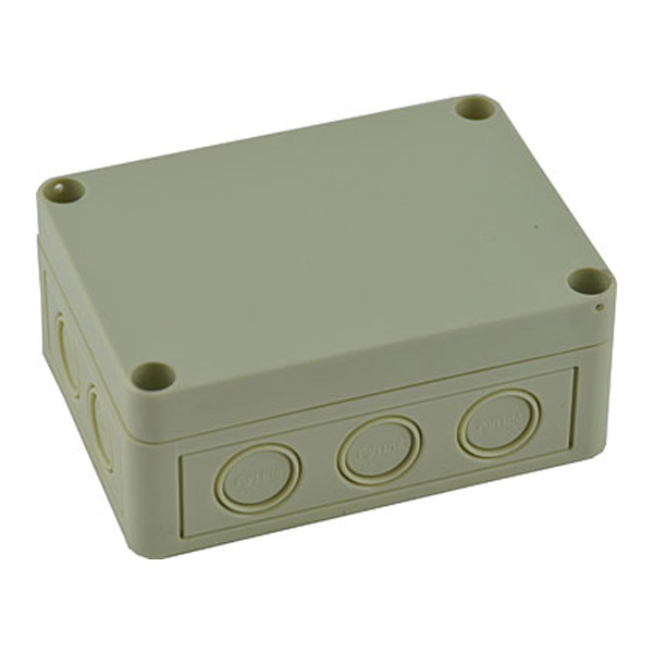 Корпус SANHE 11-9522, 130*94*55 мм/ IP67
