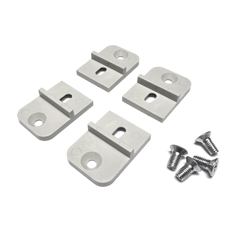 Кронштейн GAINTA MF-001LG.